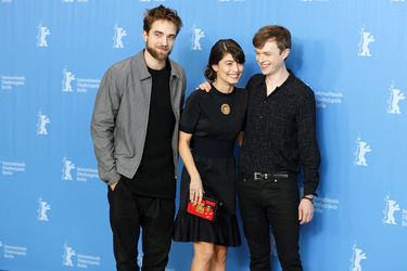'Life' Photocall, Berlinale 2015