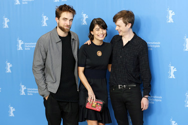 'Life' Photocall, Berlinale 2015