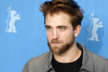 'Life' Photocall, Berlinale 2015