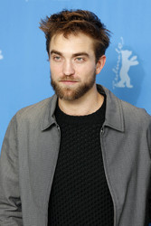 'Life' Photocall, Berlinale 2015