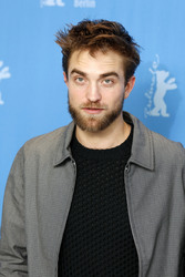 'Life' Photocall, Berlinale 2015