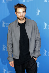 'Life' Photocall, Berlinale 2015