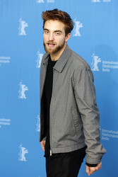 'Life' Photocall, Berlinale 2015