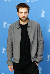 'Life' Photocall, Berlinale 2015
