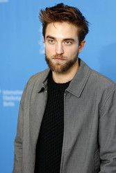 'Life' Photocall, Berlinale 2015