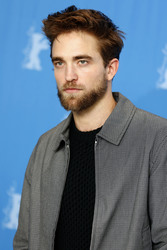 'Life' Photocall, Berlinale 2015