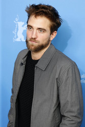 'Life' Photocall, Berlinale 2015