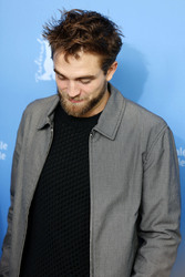 'Life' Photocall, Berlinale 2015