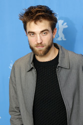 'Life' Photocall, Berlinale 2015