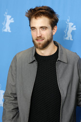 'Life' Photocall, Berlinale 2015
