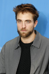 'Life' Photocall, Berlinale 2015