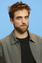 'Life' Pressekonferenz, Berlinale 2015