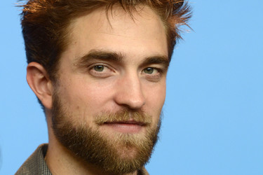 'Life' Pressekonferenz, Berlinale 2015