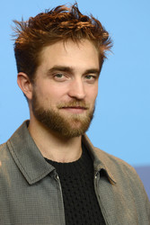 'Life' Pressekonferenz, Berlinale 2015