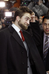'Life' Premiere, Berlinale 2015