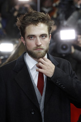 'Life' Premiere, Berlinale 2015