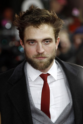'Life' Premiere, Berlinale 2015