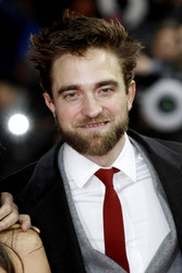'Life' Premiere, Berlinale 2015