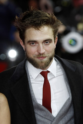 'Life' Premiere, Berlinale 2015
