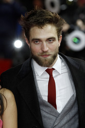 'Life' Premiere, Berlinale 2015