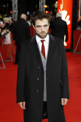 'Life' Premiere, Berlinale 2015
