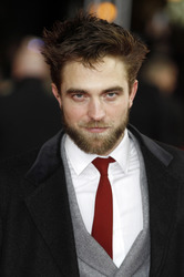 'Life' Premiere, Berlinale 2015