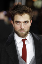 'Life' Premiere, Berlinale 2015