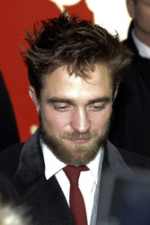 'Life' Premiere, Berlinale 2015