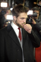 'Life' Premiere, Berlinale 2015