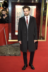 'Life' Premiere, Berlinale 2015