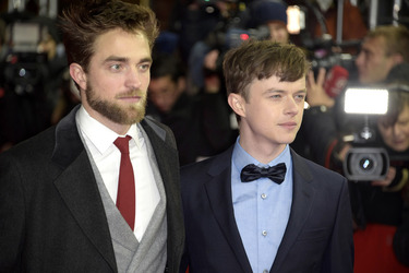 'Life' Premiere, Berlinale 2015