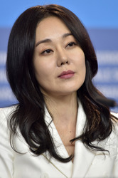 'Ode to My Father' Pressekonferenz, Berlinale 2015