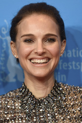 'The Seventh Fire' Photocall, Berlinale 2015