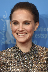 'The Seventh Fire' Photocall, Berlinale 2015