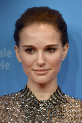 'The Seventh Fire' Photocall, Berlinale 2015