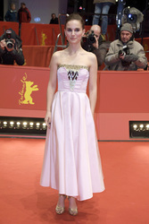European Shooting Stars 2015 Preisverleihung, Berlinale 2015