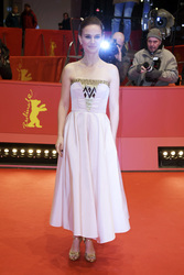 European Shooting Stars 2015 Preisverleihung, Berlinale 2015