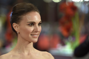 European Shooting Stars 2015 Preisverleihung, Berlinale 2015
