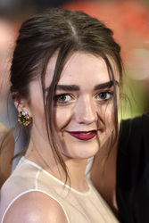 European Shooting Stars 2015 Preisverleihung, Berlinale 2015