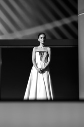 European Shooting Stars 2015 Preisverleihung, Berlinale 2015