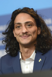 'Victoria' Pressekonferenz, Berlinale 2015