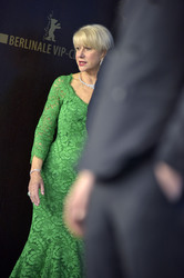 'Woman in Gold' Photocall, Berlinale 2015