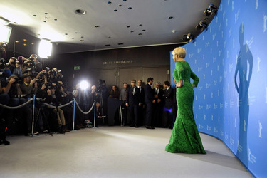 'Woman in Gold' Photocall, Berlinale 2015