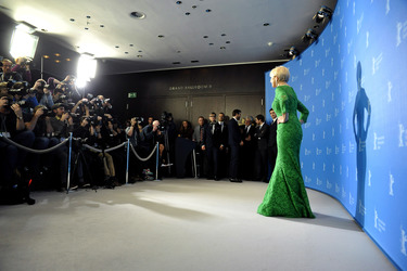 'Woman in Gold' Photocall, Berlinale 2015