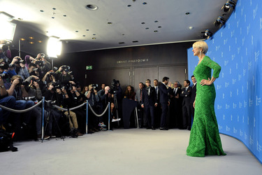 'Woman in Gold' Photocall, Berlinale 2015