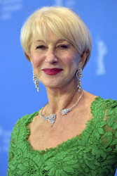 'Woman in Gold' Photocall, Berlinale 2015