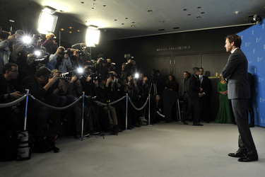 'Woman in Gold' Photocall, Berlinale 2015
