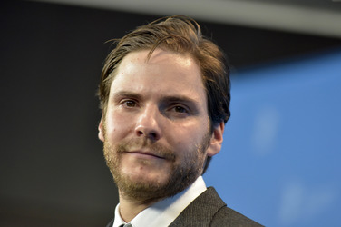 'Woman in Gold' Photocall, Berlinale 2015