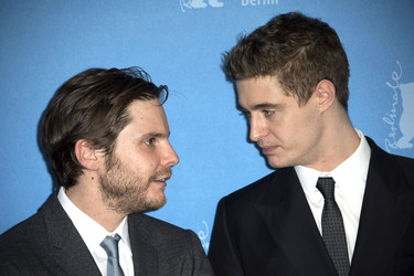 'Woman in Gold' Photocall, Berlinale 2015