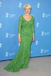 'Woman in Gold' Photocall, Berlinale 2015